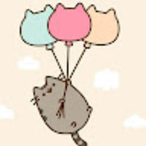 Meet your Posher, Bb